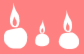 candle_1.png