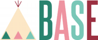 Base-logo_color.png